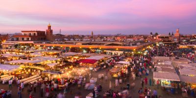Morocco_Depositphotos_62924267_XL
