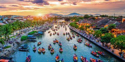 Vietnam_Depositphotos_748224986_XL
