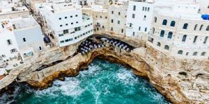 Authentic and Magical Puglia 2