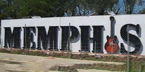 memphis music