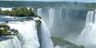 ArgentinaBestOfPreview